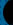 spacer.gif