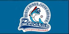 HeaderEye.gif